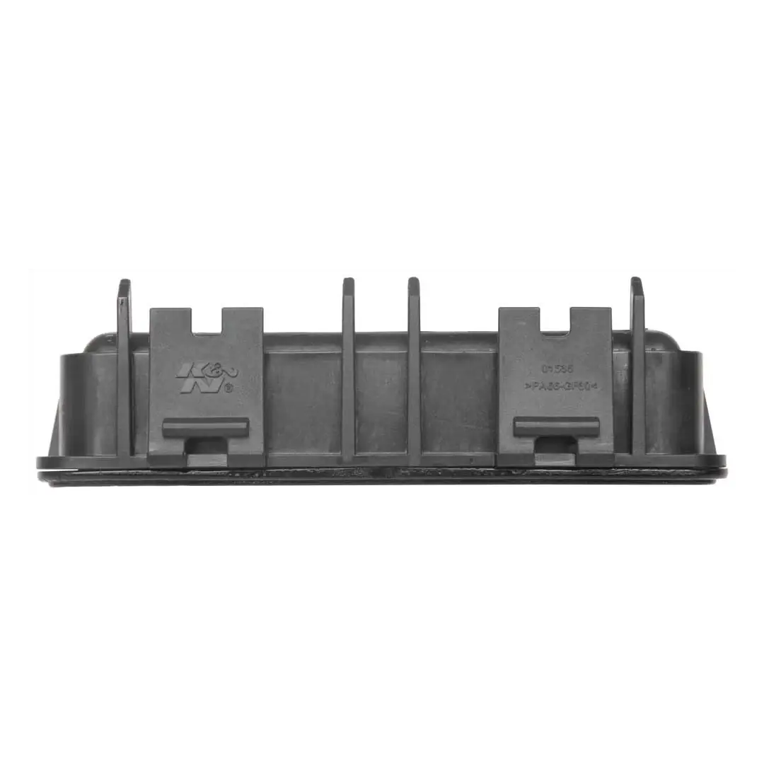 K&N AIR FILTER FOR KTM 125/250/390 DUKEÂ