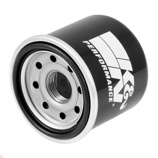 K&N OIL FILTER POWERSPORTS - HIGH PERFORMANCE WRENCH-OFF