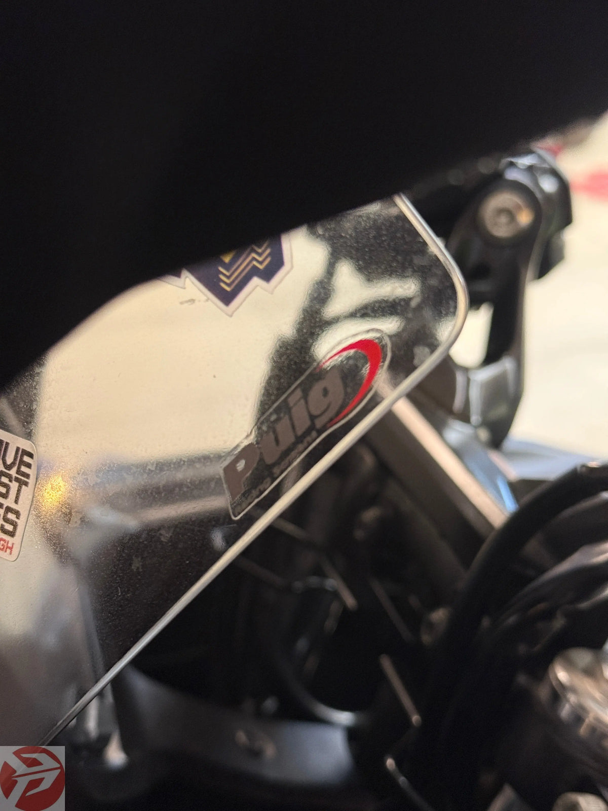 Kawasaki Ninja 650 (2023 - DL Registered) For Sale