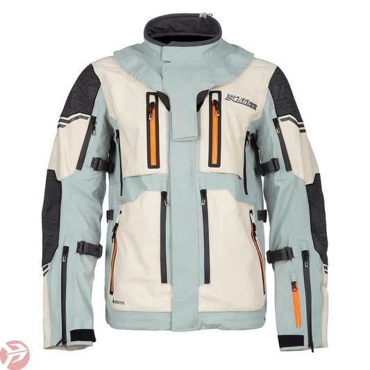 Klim Adventure Rally Jacket Klim