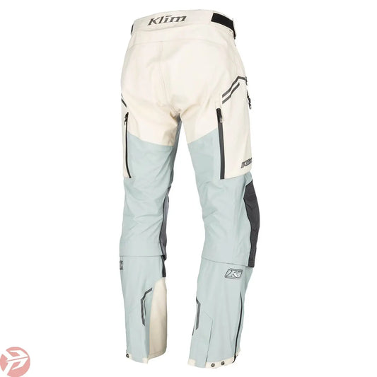 Klim Adventure Rally Pant Klim