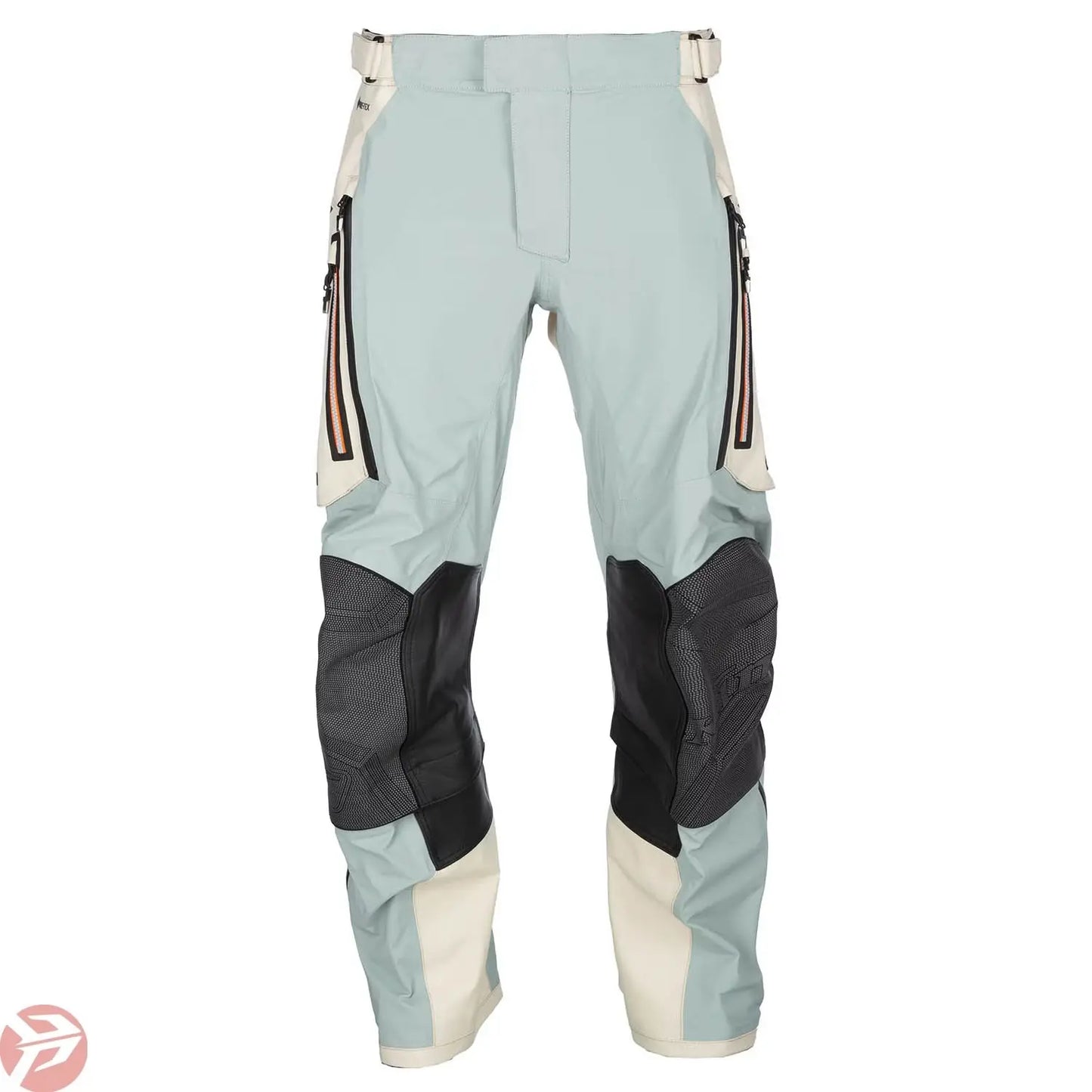 Klim Adventure Rally Pant Klim