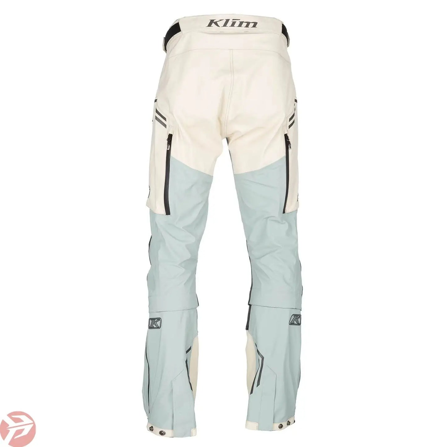 Klim Adventure Rally Pant Klim