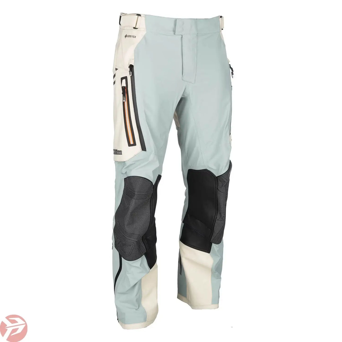 Klim Adventure Rally Pant Klim
