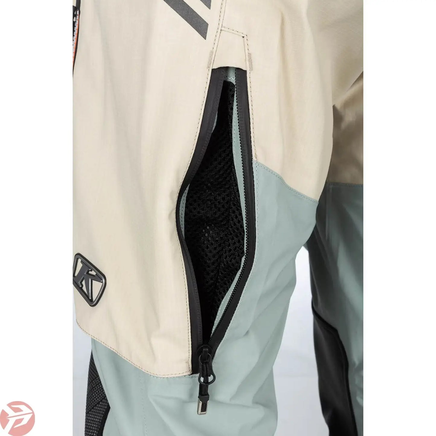 Klim Adventure Rally Pant Klim