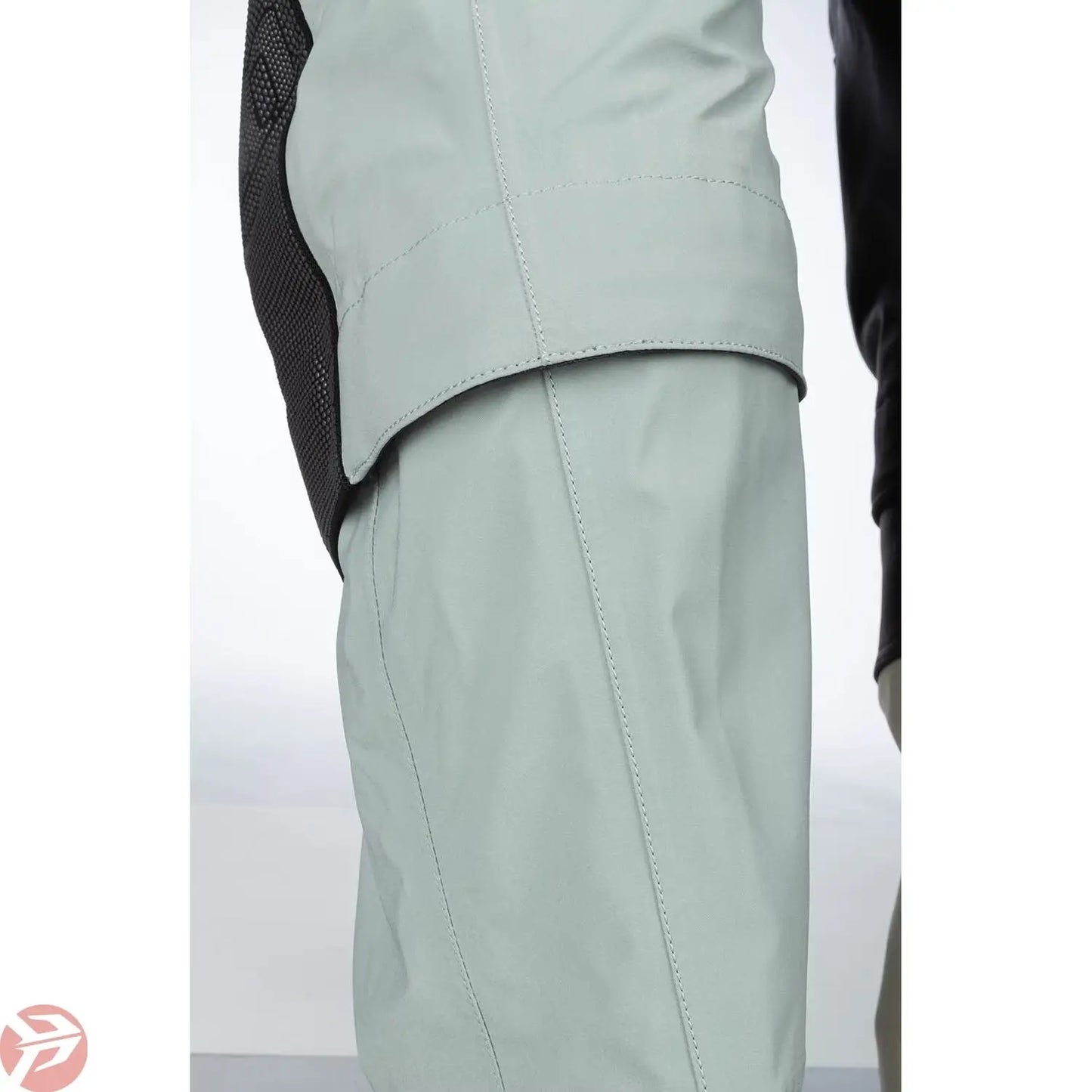 Klim Adventure Rally Pant Klim