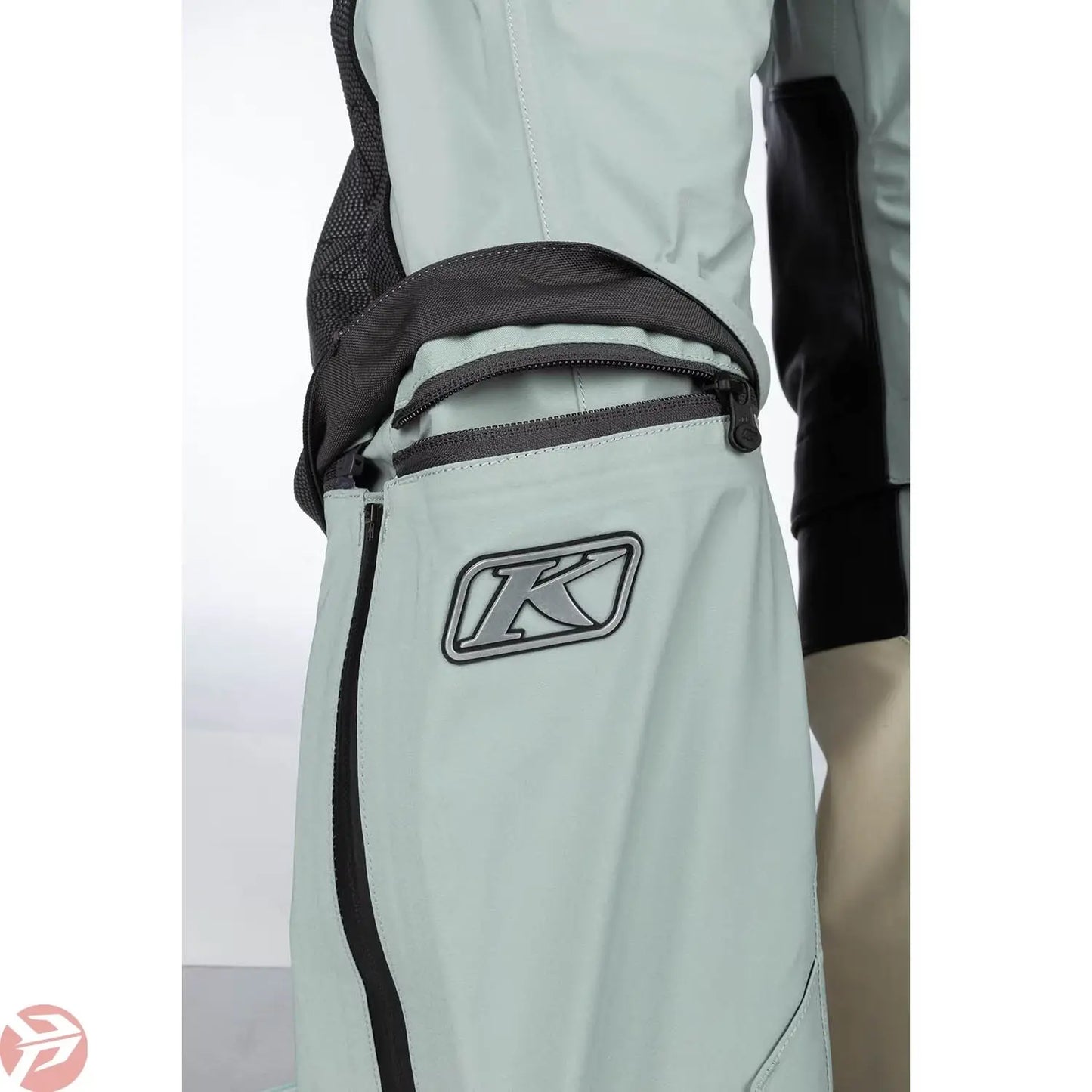 Klim Adventure Rally Pant Klim
