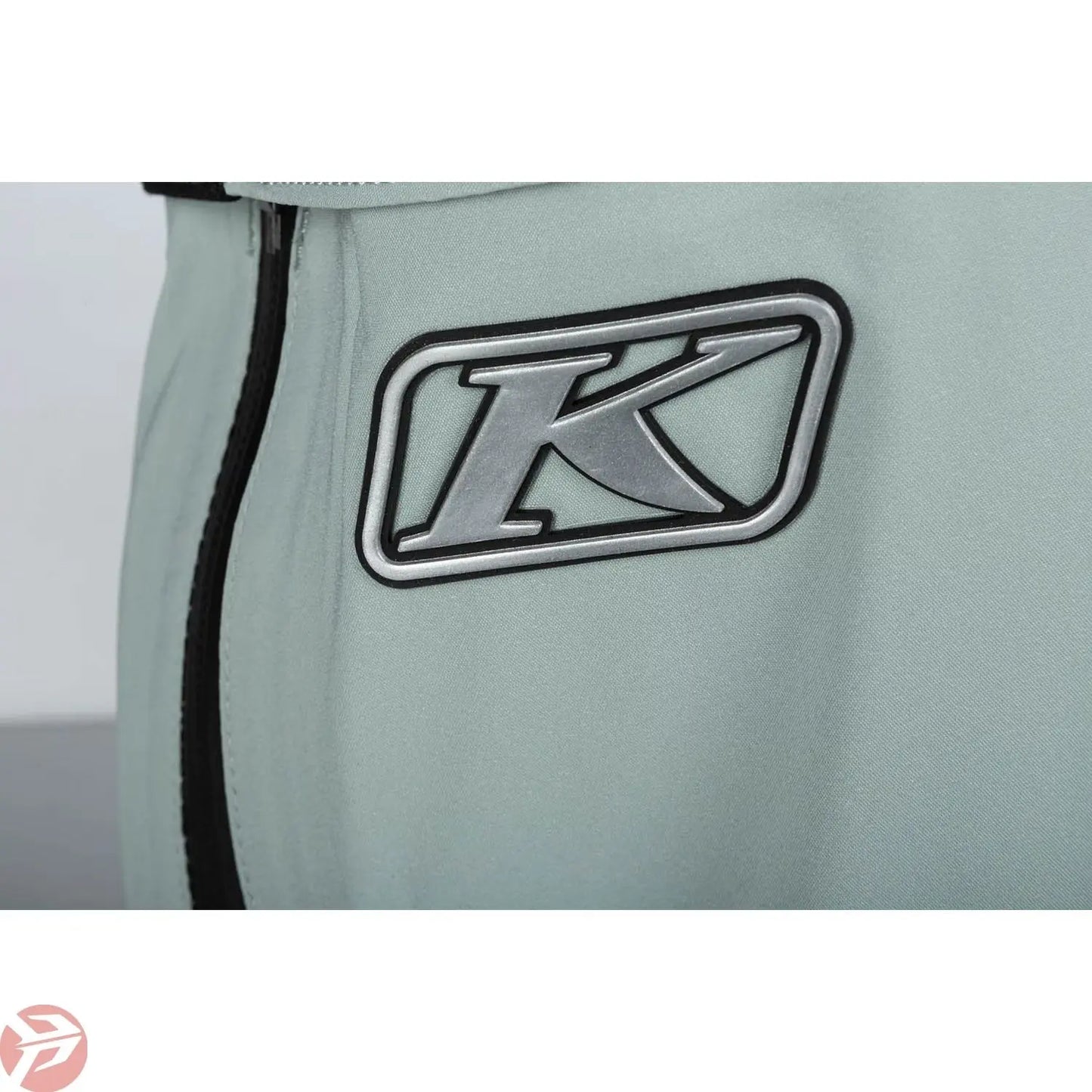 Klim Adventure Rally Pant Klim