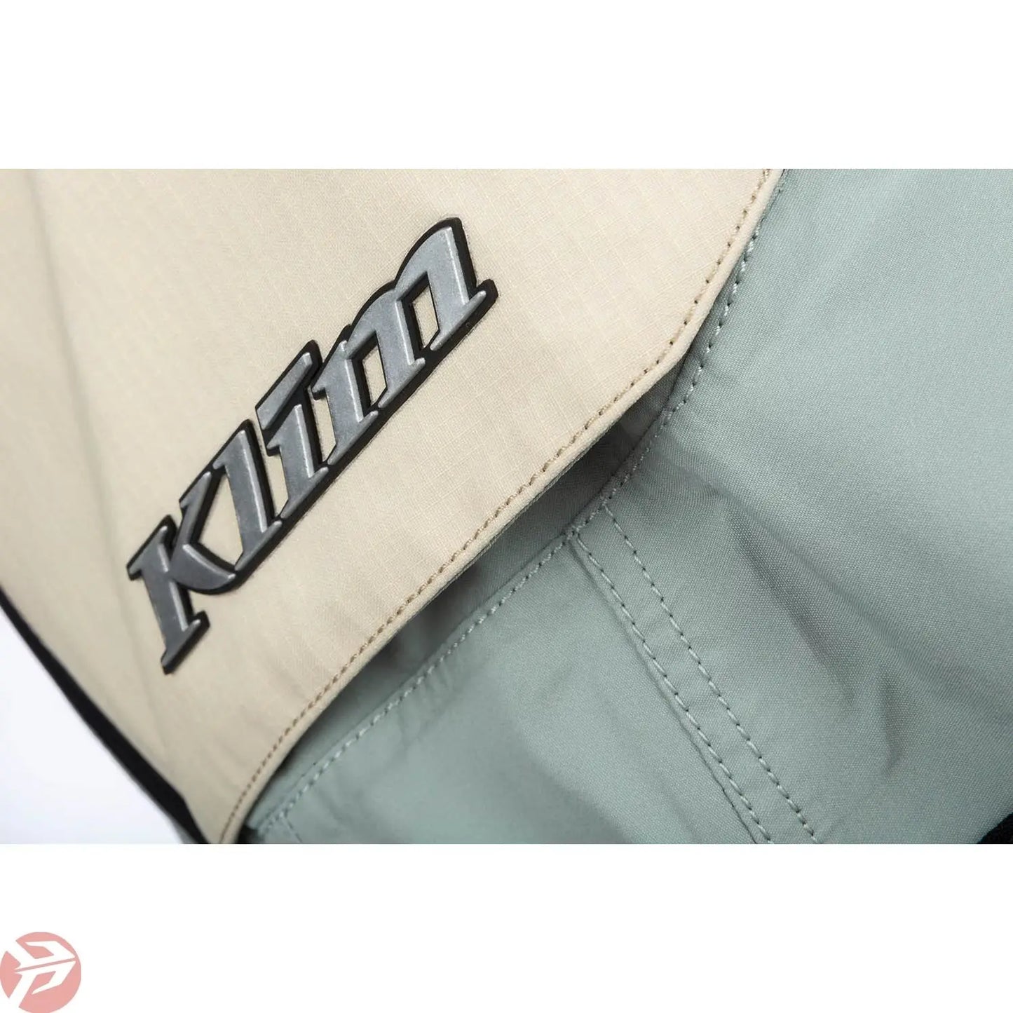 Klim Adventure Rally Pant Klim