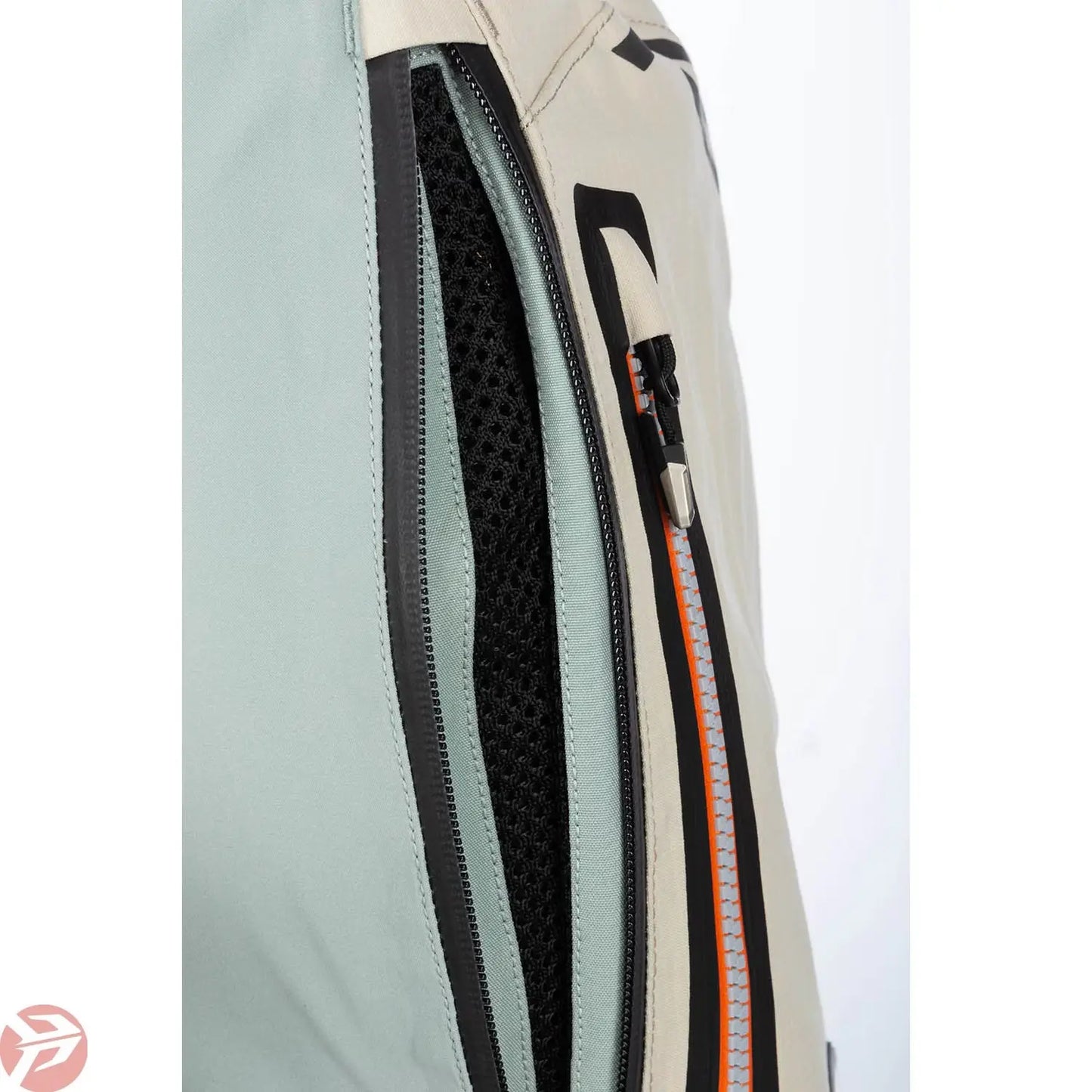 Klim Adventure Rally Pant Klim