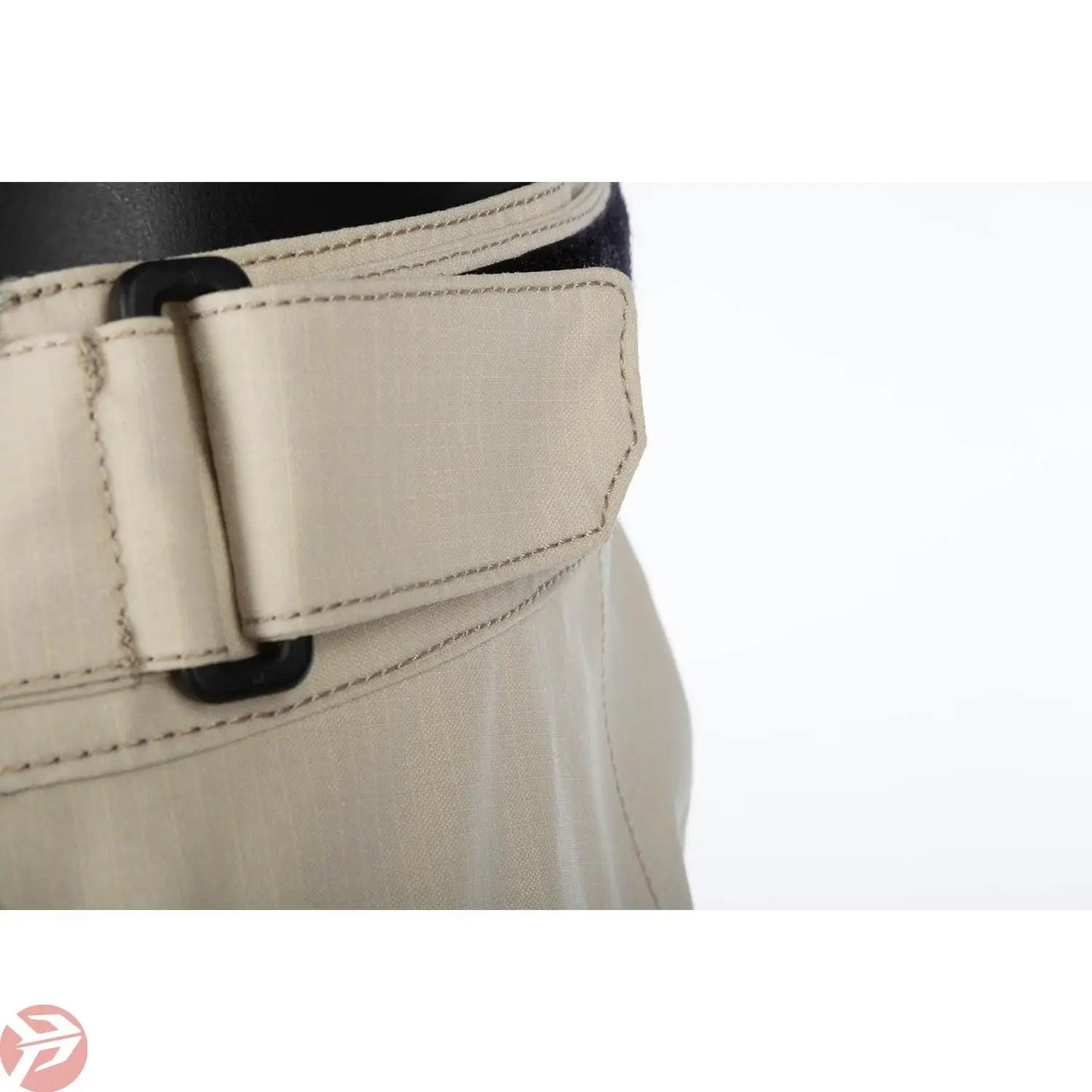 Klim Adventure Rally Pant Klim