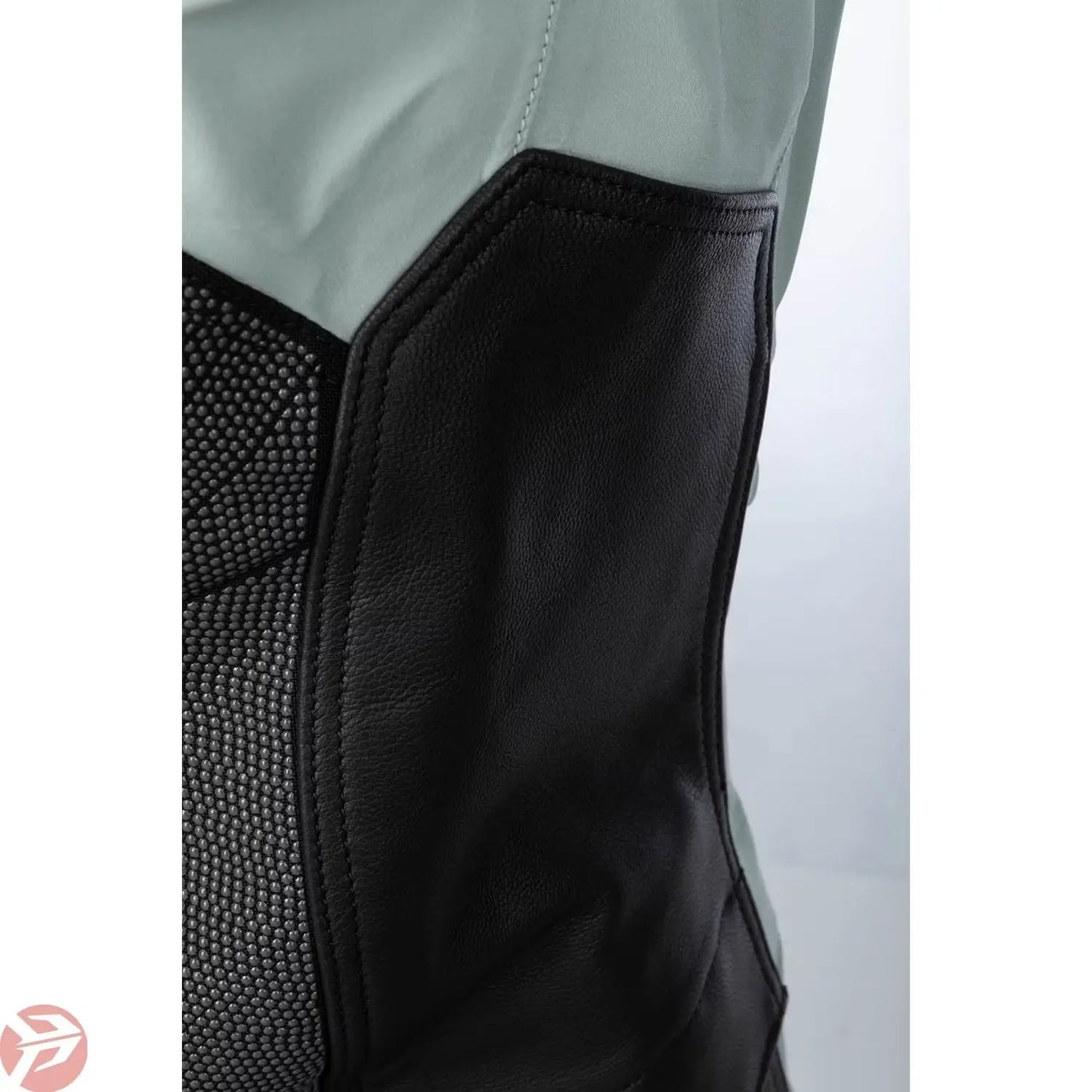 Klim Adventure Rally Pant Klim