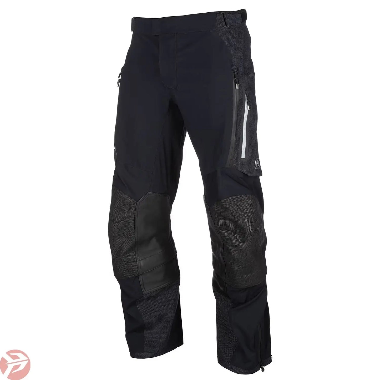 Klim Adventure Rally Pant Klim