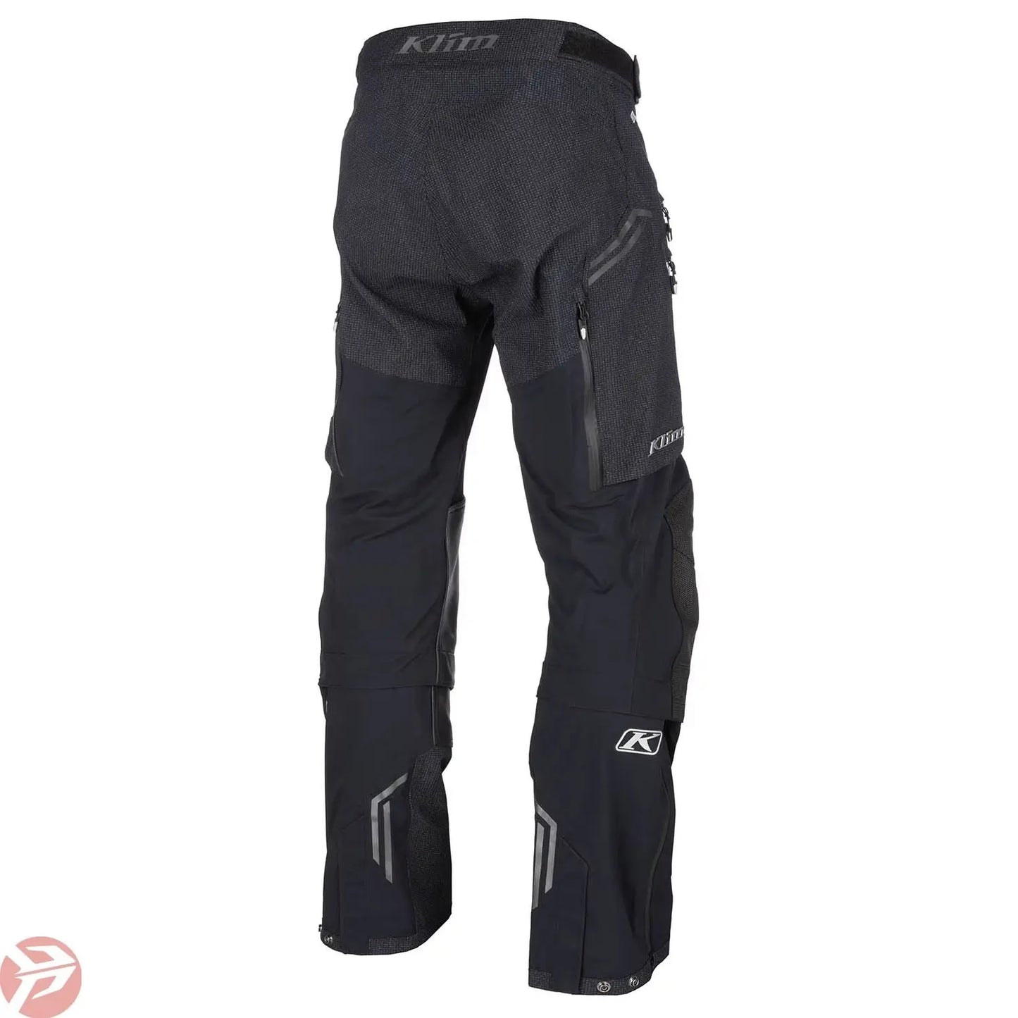 Klim Adventure Rally Pant Klim