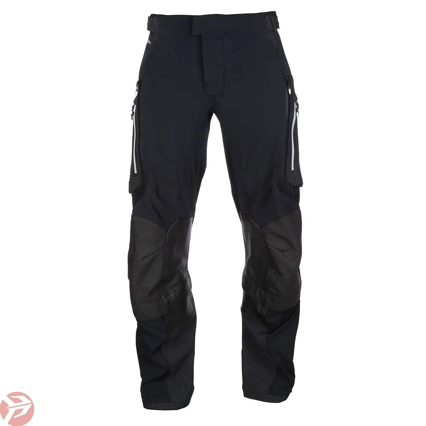 Klim Adventure Rally Pant Klim