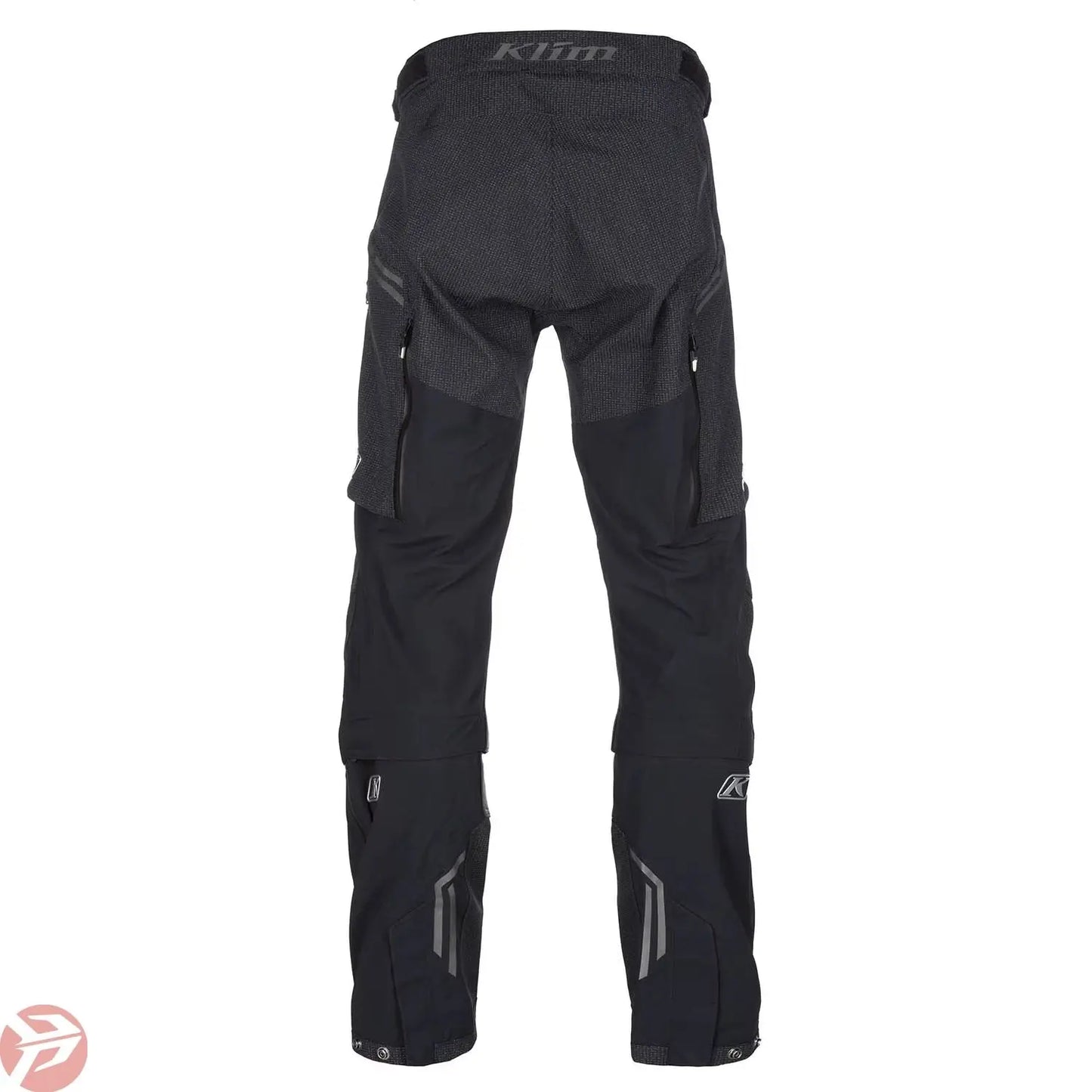 Klim Adventure Rally Pant Klim