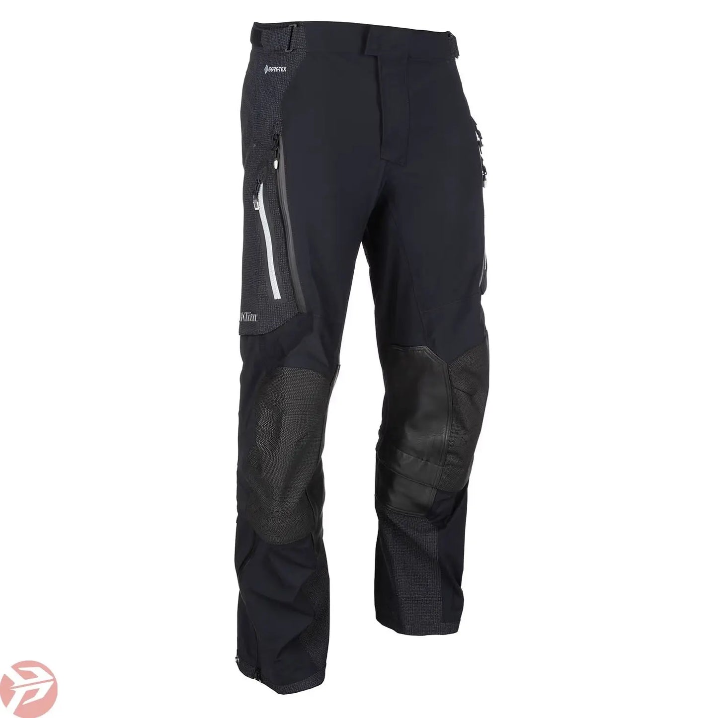 Klim Adventure Rally Pant Klim