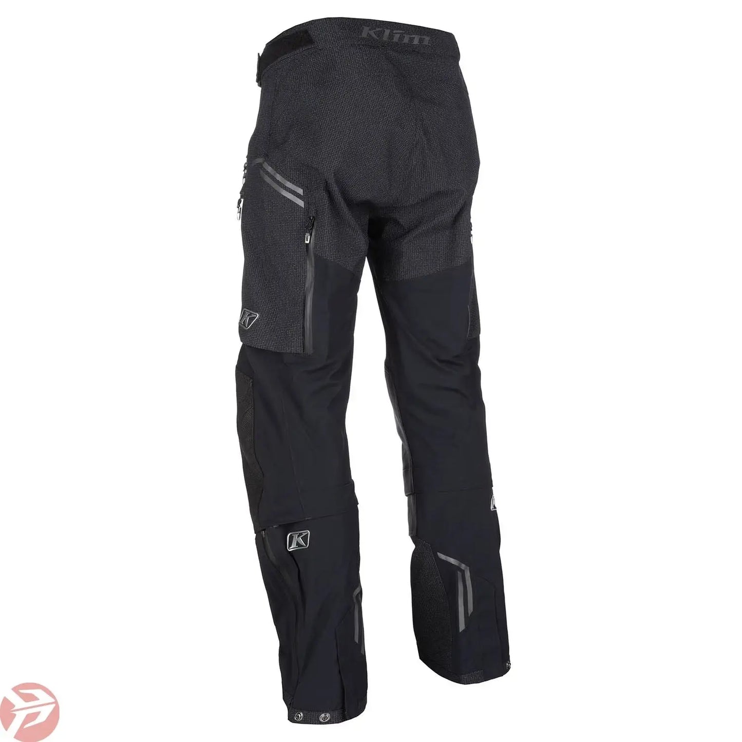 Klim Adventure Rally Pant Klim