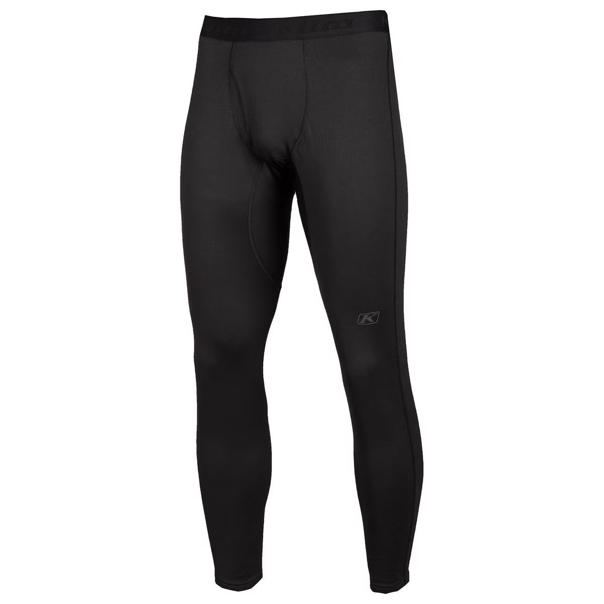 Klim Aggressor 3.0 Pants (For Winters)