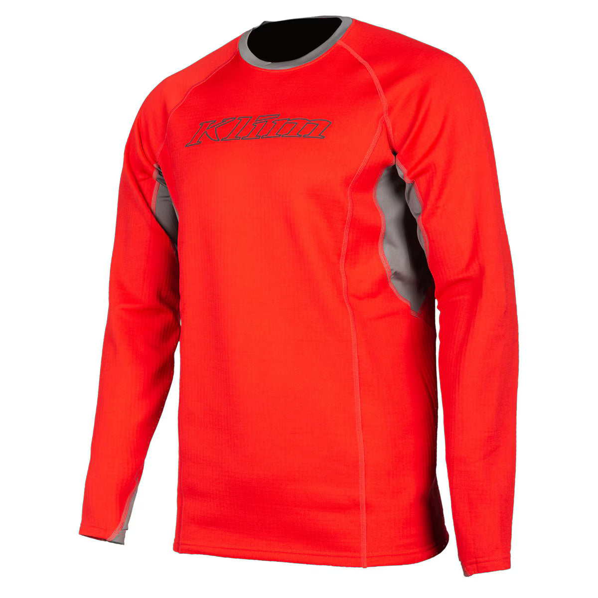 Klim Aggressor 3.0 Shirt (For Winters)