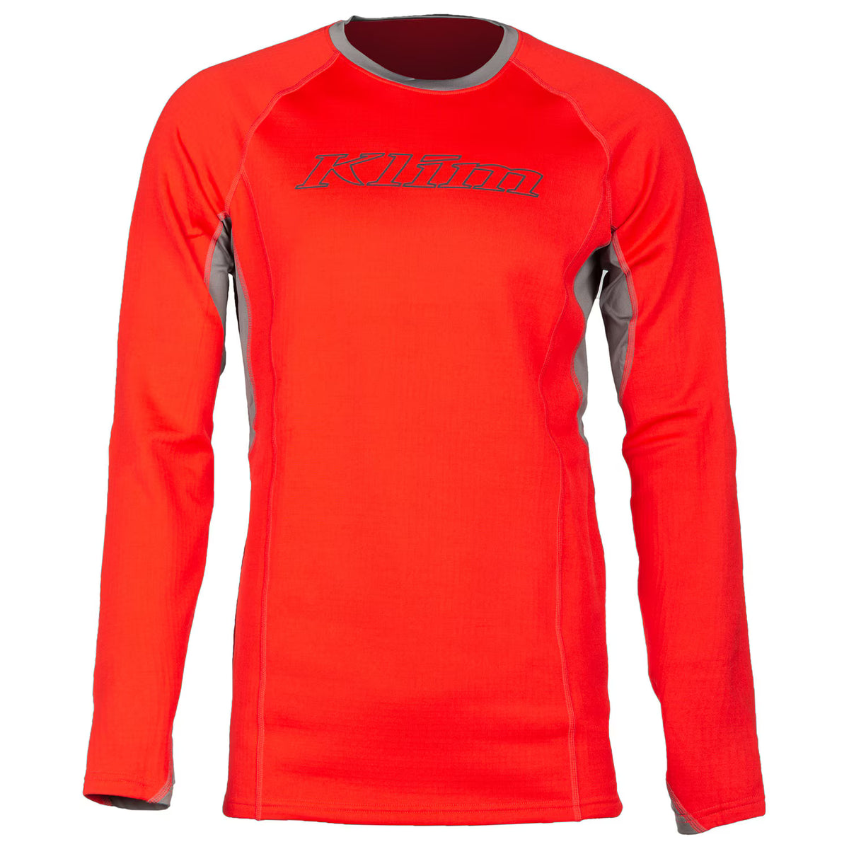 Klim Aggressor 3.0 Shirt (For Winters)
