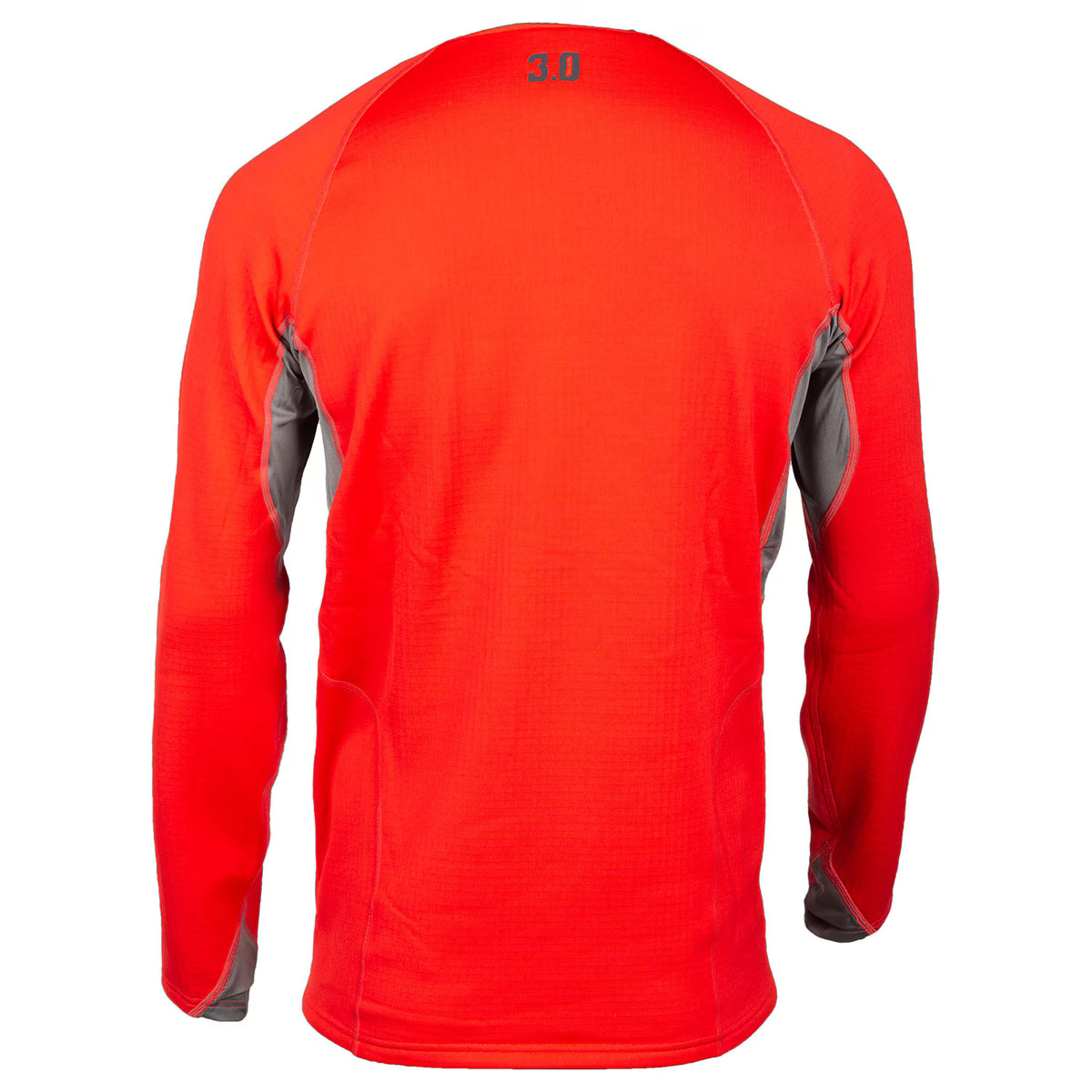 Klim Aggressor 3.0 Shirt (For Winters)