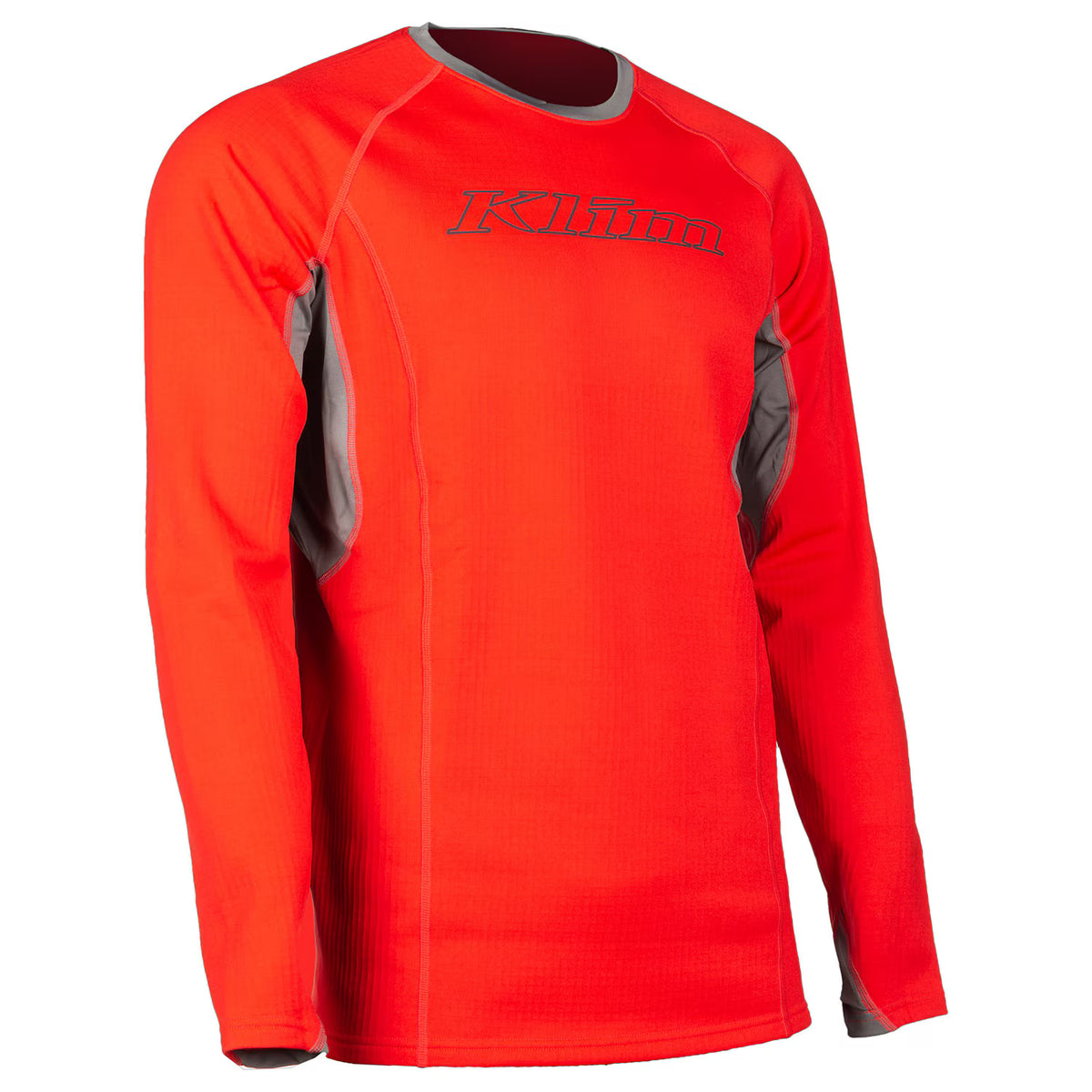 Klim Aggressor 3.0 Shirt (For Winters)