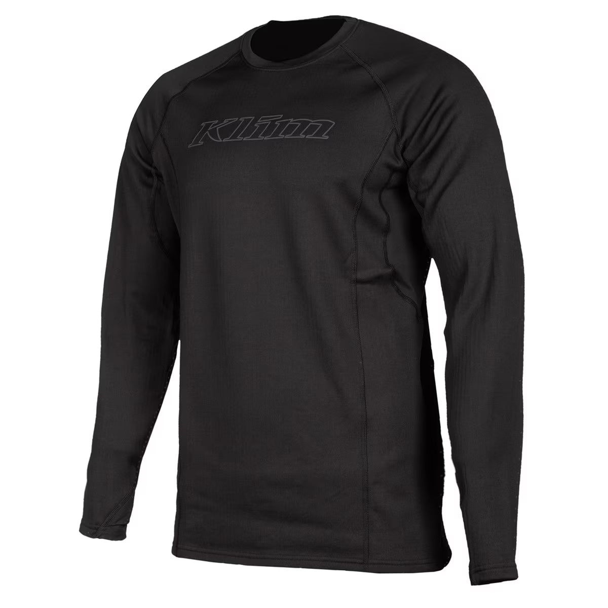 Klim Aggressor 3.0 Shirt (For Winters)