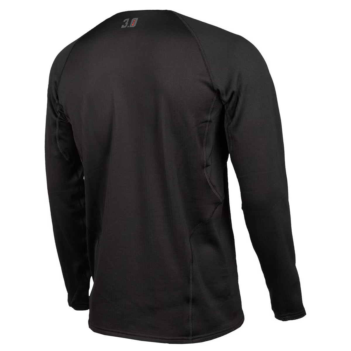 Klim Aggressor 3.0 Shirt (For Winters)