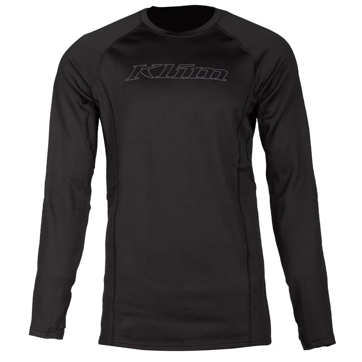 Klim Aggressor 3.0 Shirt (For Winters)