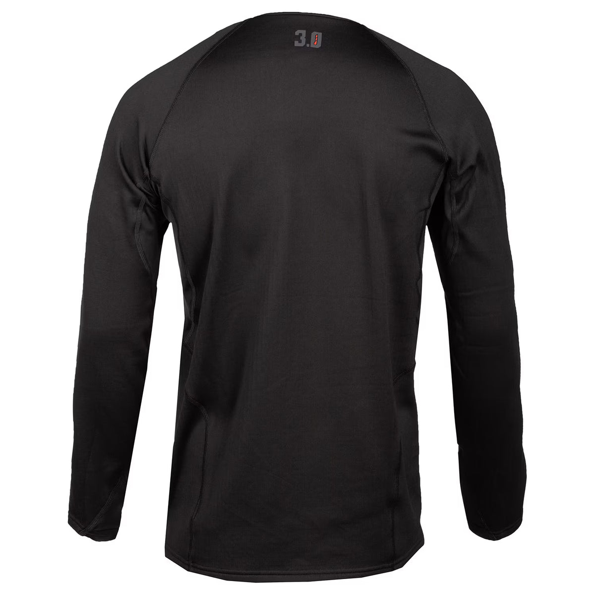 Klim Aggressor 3.0 Shirt (For Winters)