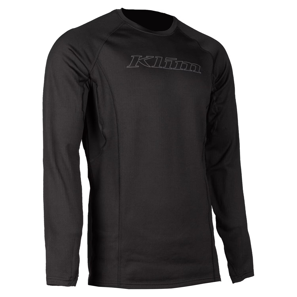 Klim Aggressor 3.0 Shirt (For Winters)