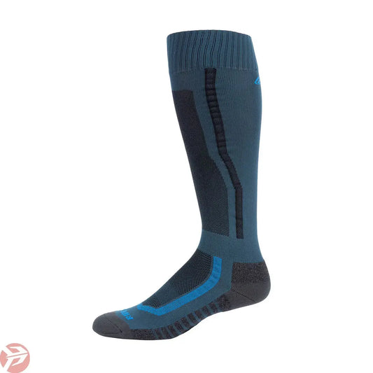 Klim Aggressor Vented Sock klim