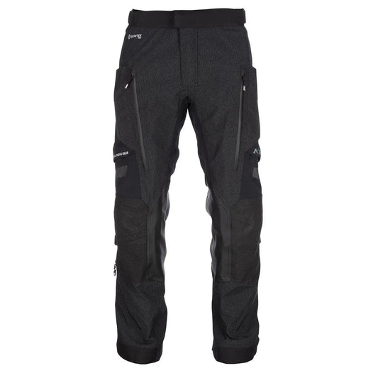Klim All New Badlands Pro A3 Pant