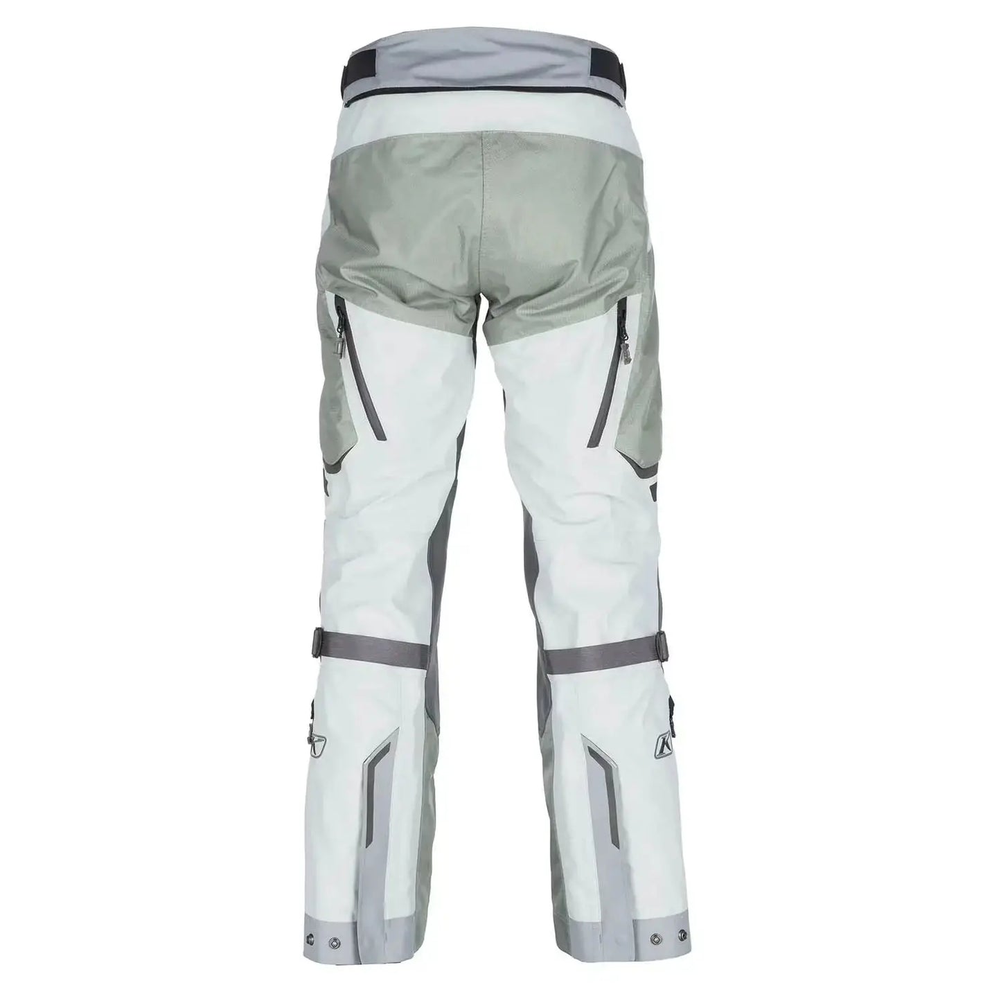 Klim All New Badlands Pro PantÂ