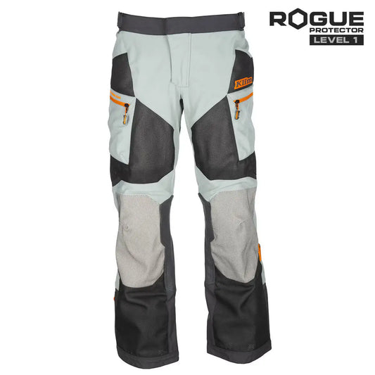 Klim Baja Pant