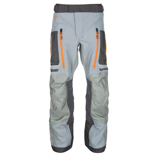 Klim All New Carlsbad Pant