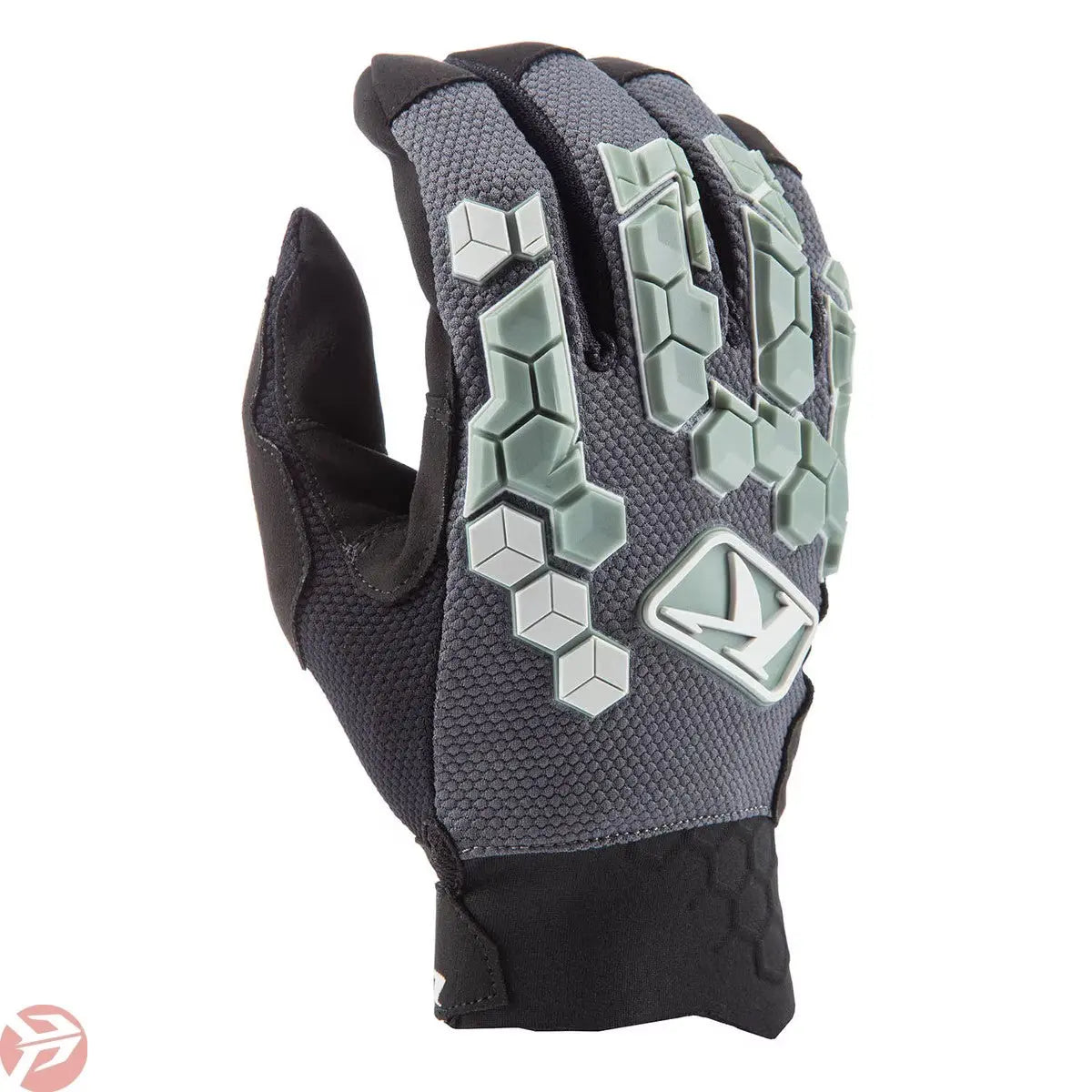 Klim All New Dakar Glove Pathpavers