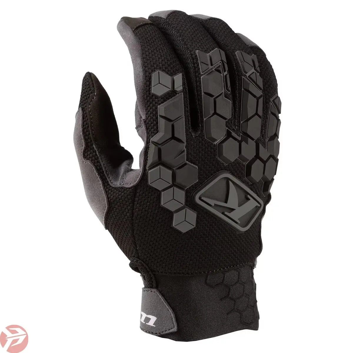 Klim All New Dakar Glove Pathpavers