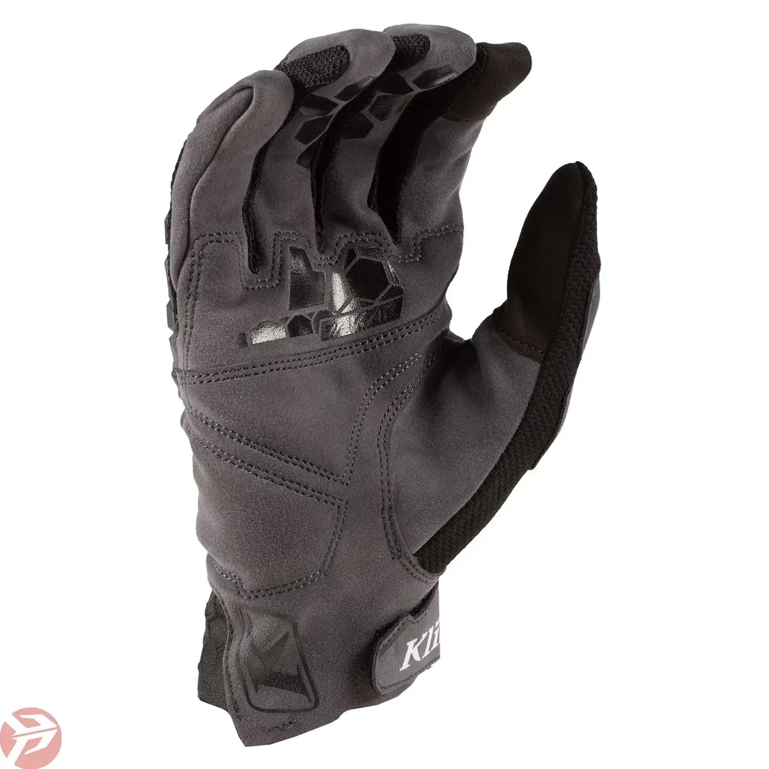 Klim All New Dakar Glove Pathpavers