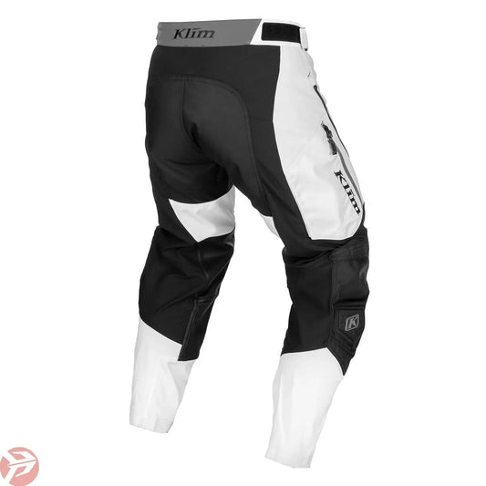 Klim All New Dakar In The Boot Pant Pathpavers