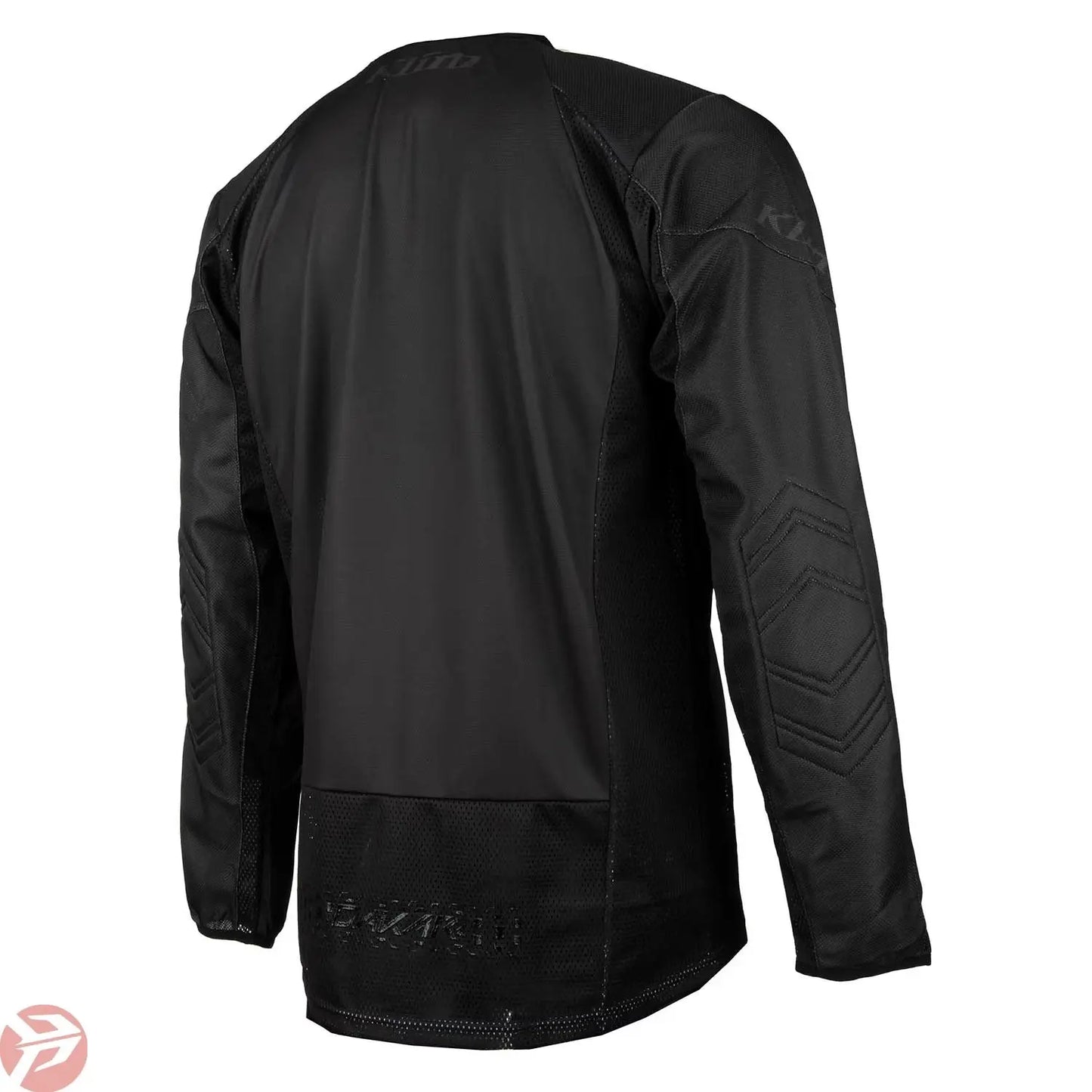 Klim All New Dakar Jersey Klim