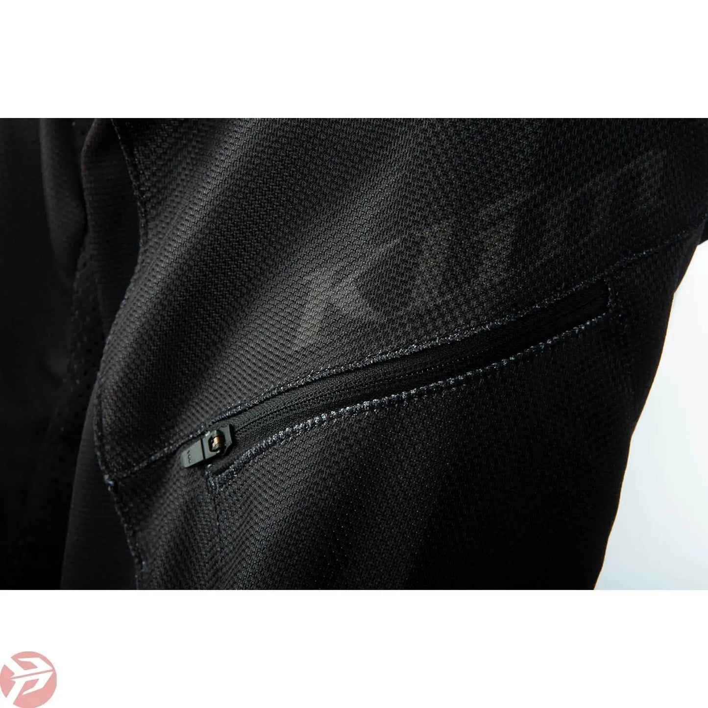Klim All New Dakar Jersey Klim