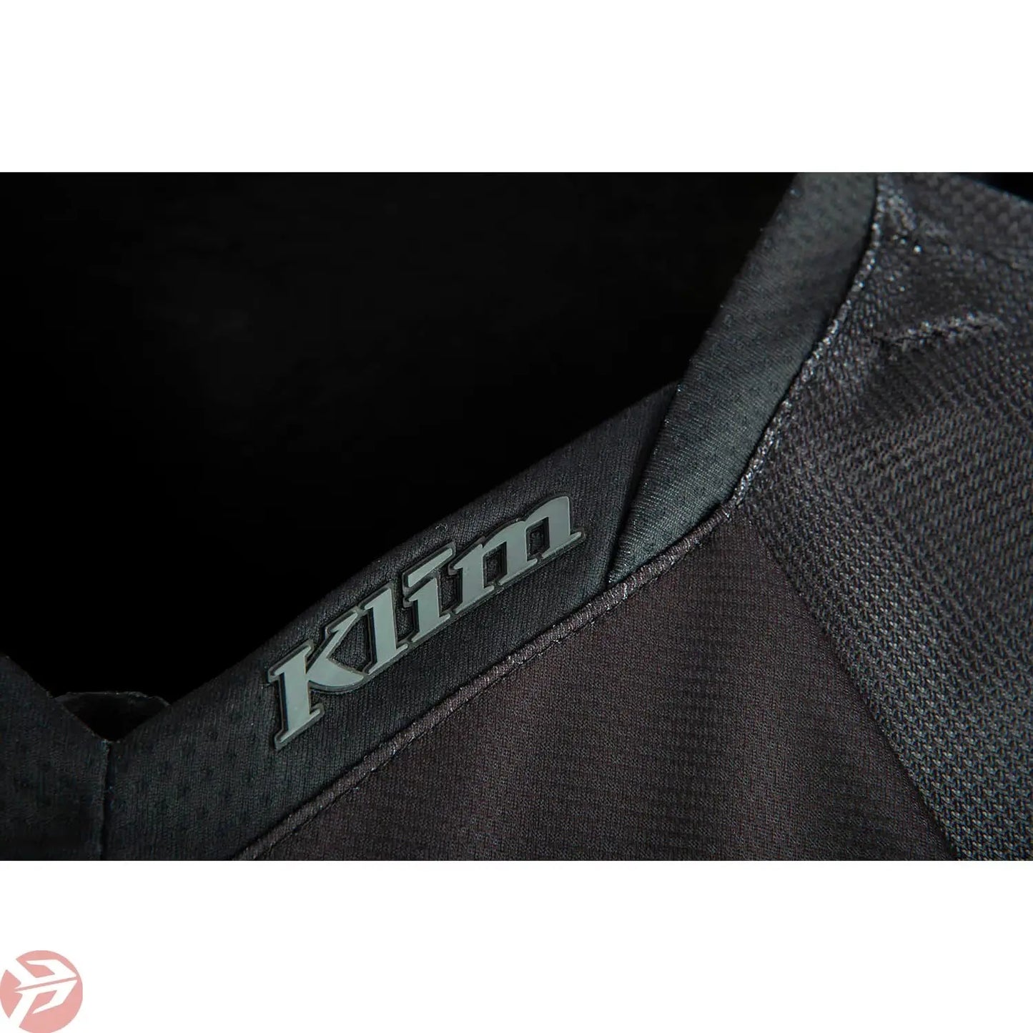 Klim All New Dakar Jersey Klim