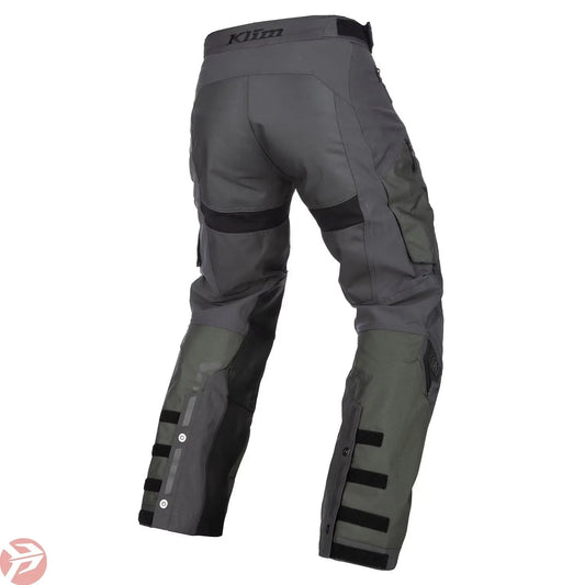 Klim All New Dakar Pant Pathpavers