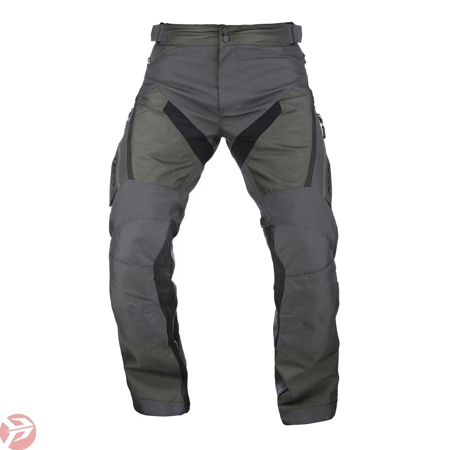 Klim All New Dakar Pant Pathpavers