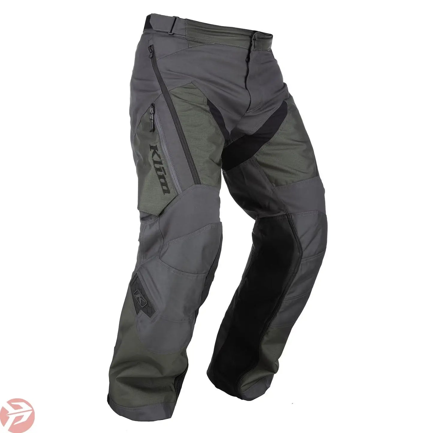 Klim All New Dakar Pant Pathpavers