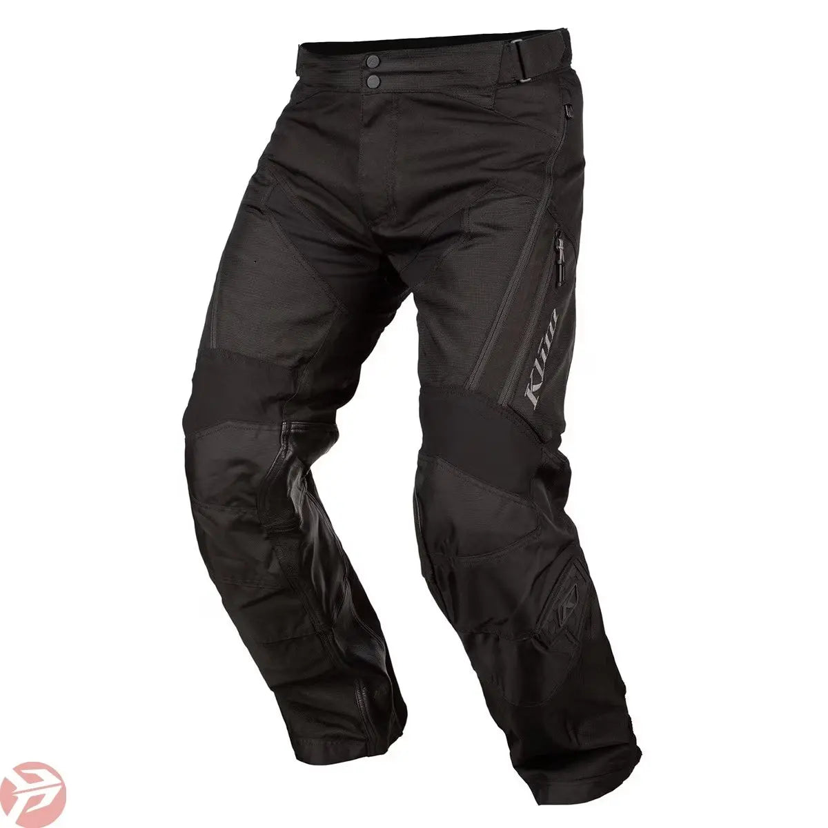 Klim All New Dakar Pant Pathpavers