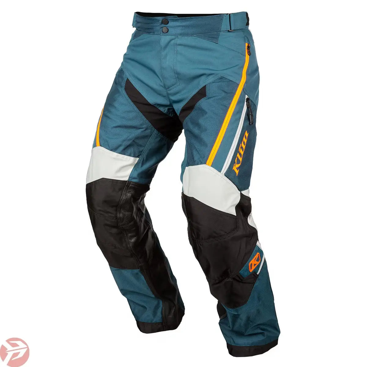 Klim All New Dakar Pant Pathpavers