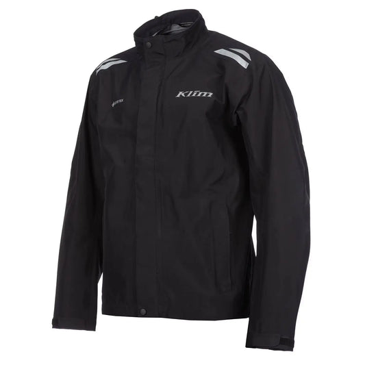 Klim All New Forecast Jacket
